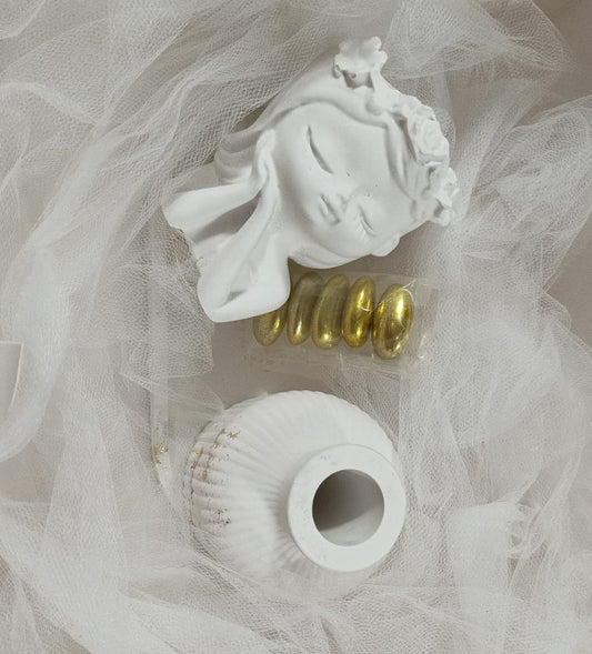 Bomboniera modello "Luxury"