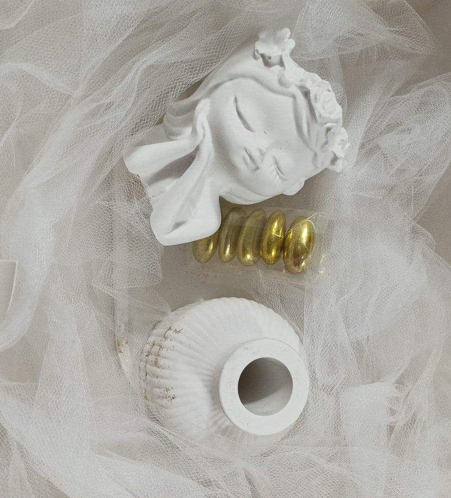 Bomboniera modello "Luxury"